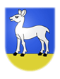 Logo Gemeinde Hindelbank